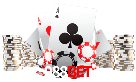 Jogue jogos de pôquer em 088Bet