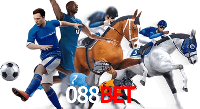 088Bet
