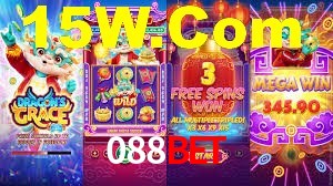 088Bet