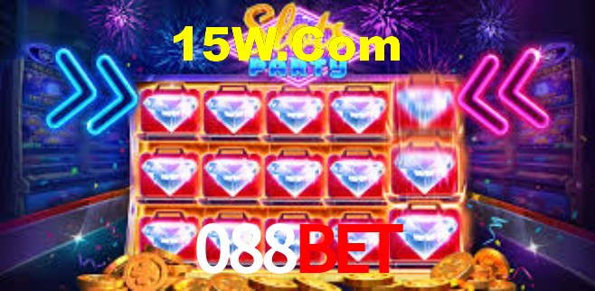 APP rápido e leve da 088Bet