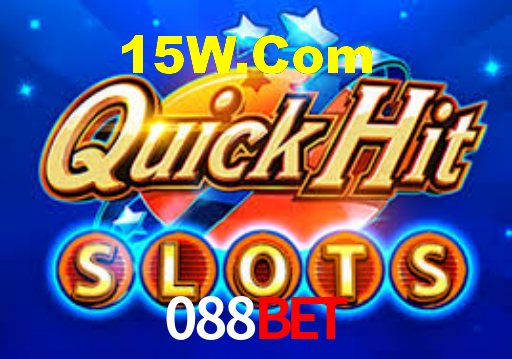 088Bet,088Bet.Com