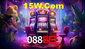 Sports Statistics 088Bet