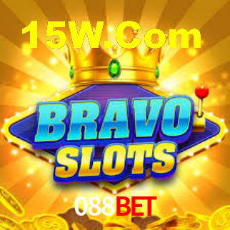 088Bet,088Bet.Com