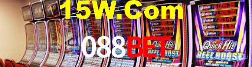 088Bet