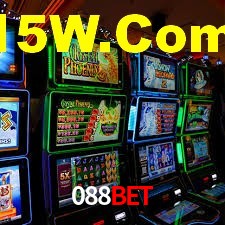 Blackjack Table 088Bet