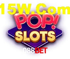 088Bet App