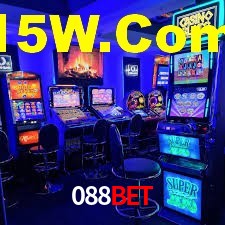 088Bet