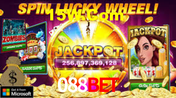 088Bet.Com