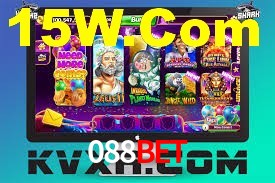 Daily Bonuses 088Bet