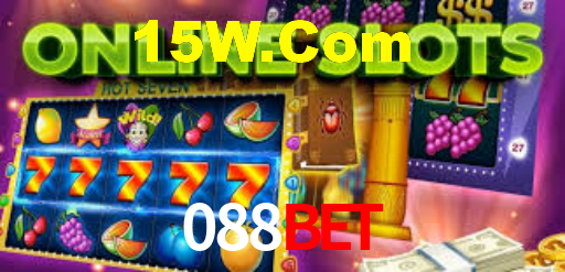 088Bet