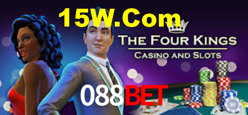 088Bet.Com