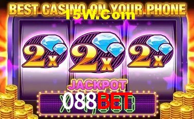 Apostas de Basquete 088Bet