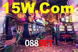 088Bet.Com