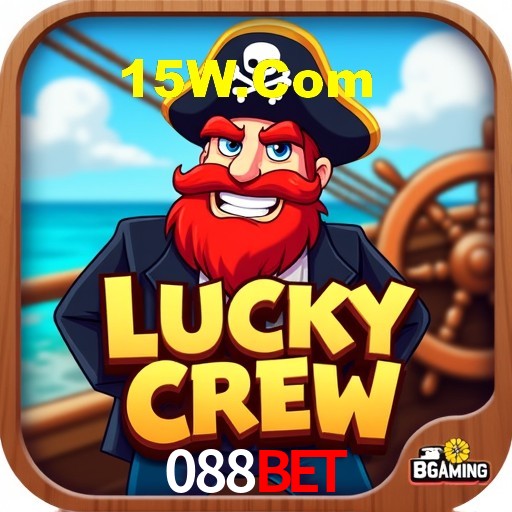 Jogos Exclusivos 088Bet