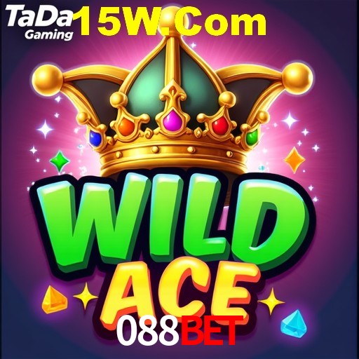 088Bet App