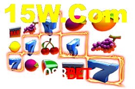 Spaceman Game 088Bet