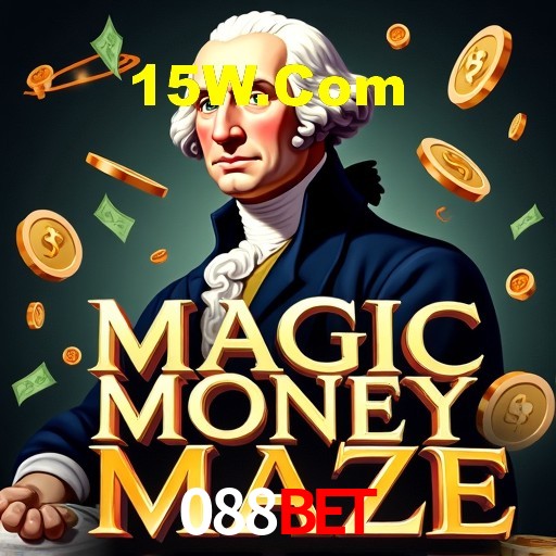 Jogo Spaceman 088Bet