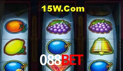 Jogos com bônus e suporte 24h na 088Bet