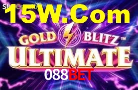 Tournaments 088Bet