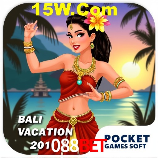 Slot Games 088Bet