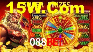 088Bet