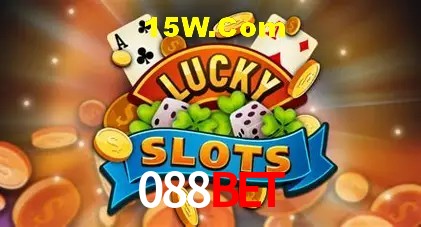Especiais de Fim de Semana 088Bet