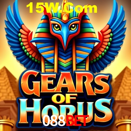 Bonus Features 088Bet