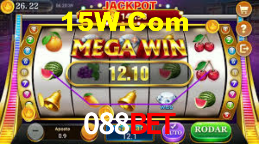 088Bet - App Oficial Para Download Do Cassino - 088Bet.Com