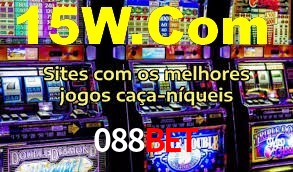 088Bet,088Bet.Com