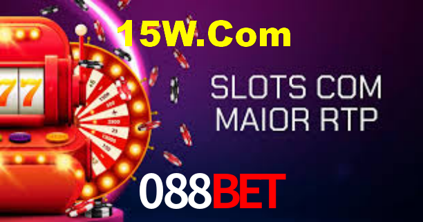 Download rápido e seguro na 088Bet