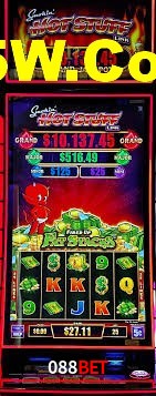 088Bet,088Bet.Com