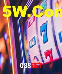 Exclusive Games 088Bet