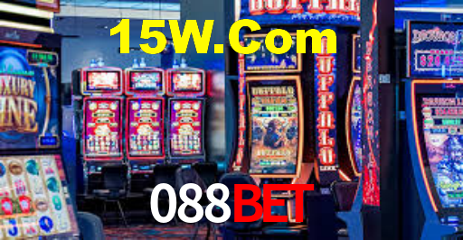088Bet,088Bet.Com