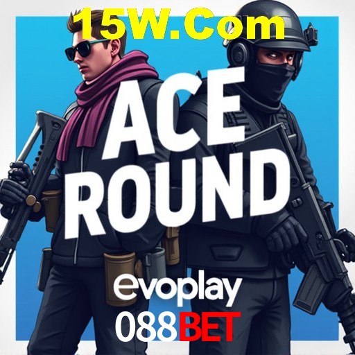 Inovações de Jogos na 088Bet: O Futuro das Experiências Interativas