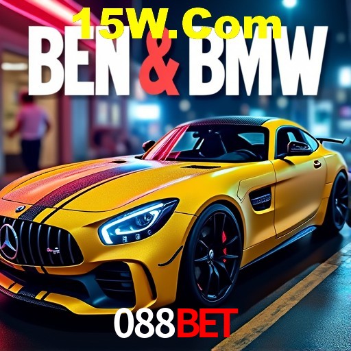 Desvendando o Mundo dos Jogos Virtuais na 088Bet