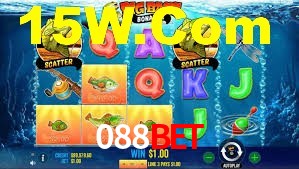Experimente o Login Seguro Premium no 088Bet