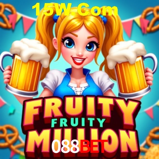 Descubra a Magia dos Jogos de Arcade no 088Bet