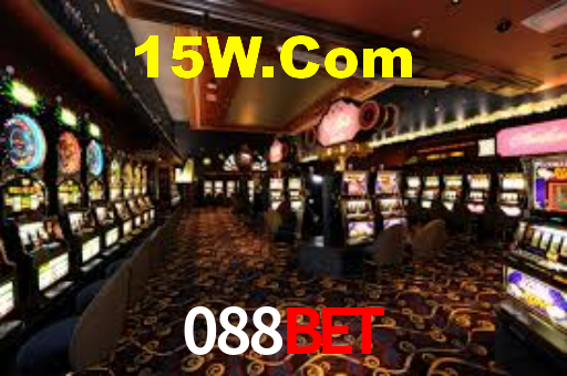 088Bet: A Experiência de Casino com Jogos de Mesa ao Vivo