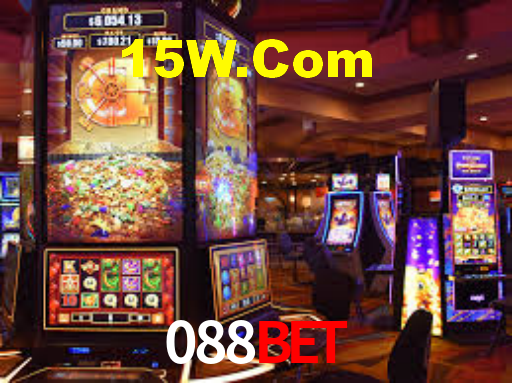 088Bet