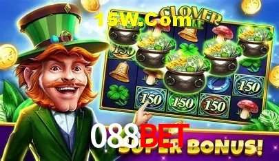Apostas de Futebol 088Bet