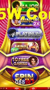 088Bet,088Bet.Com