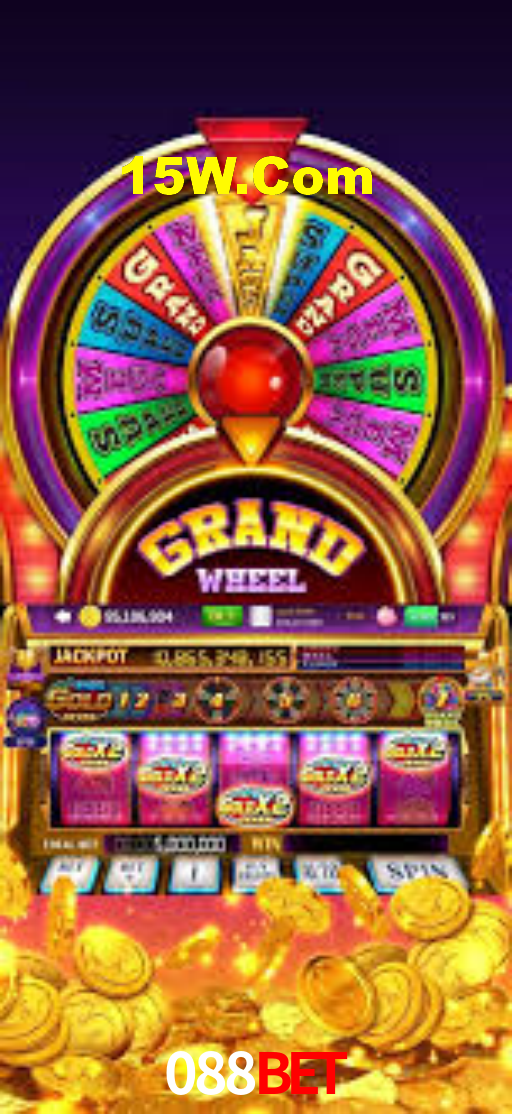 088Bet.Com