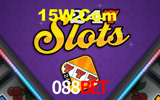 088Bet