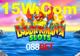 Instant EasyPaisa 088Bet