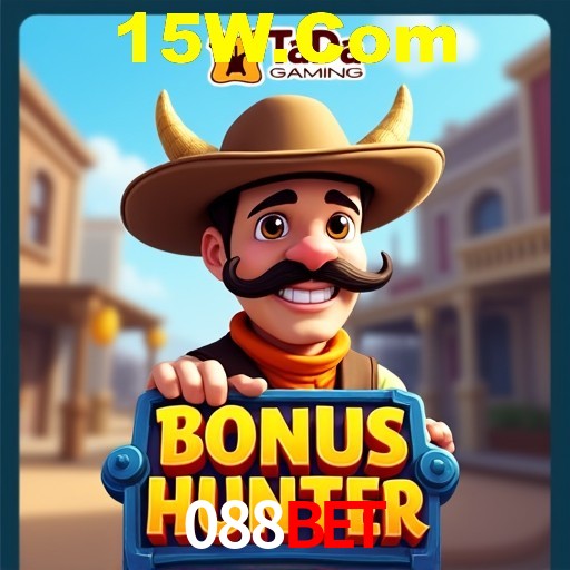 Descubra a Magia dos Jogos de Arcade no 088Bet