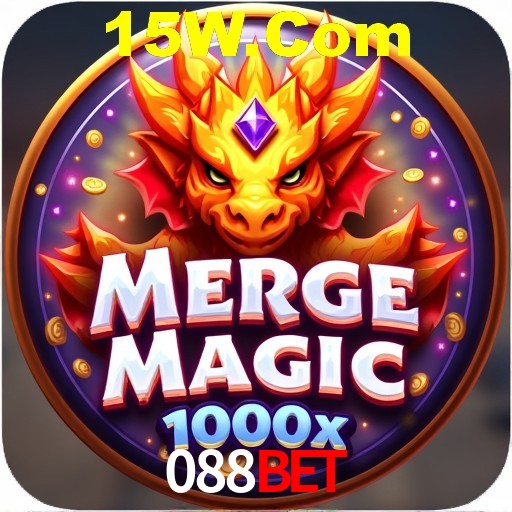 Inovações de Jogos na 088Bet: O Futuro das Experiências Interativas