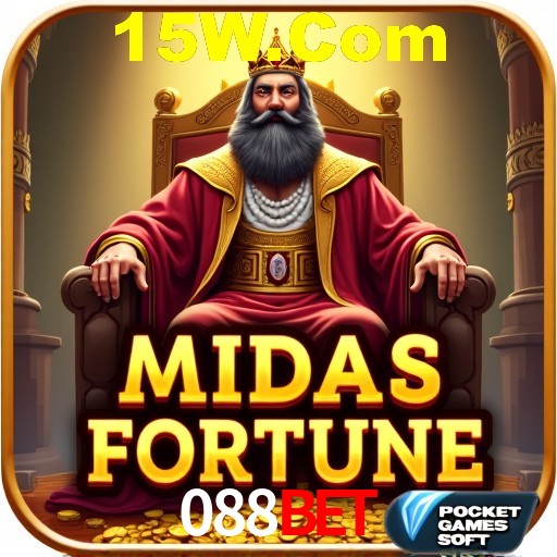 Descubra a Essência do 088Bet: Nossa História e Compromissos