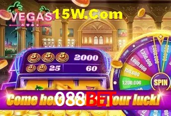 Login Seguro 088Bet