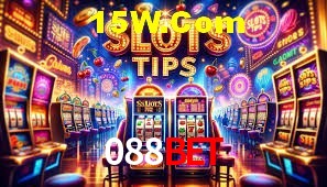 Tennis Betting 088Bet