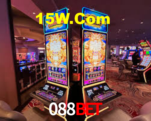 088Bet App